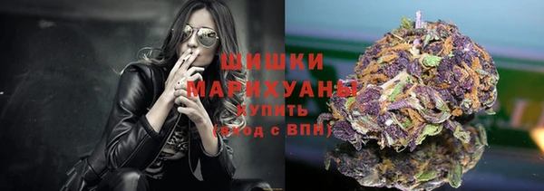 spice Бронницы