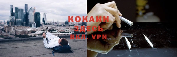 mdpv Богданович
