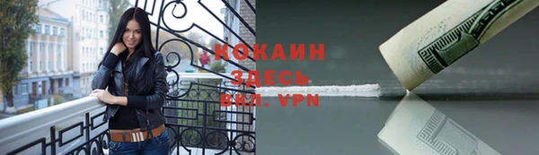 mdpv Богданович