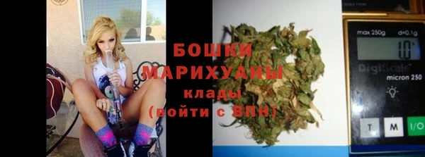 spice Бронницы