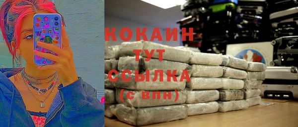 spice Бронницы