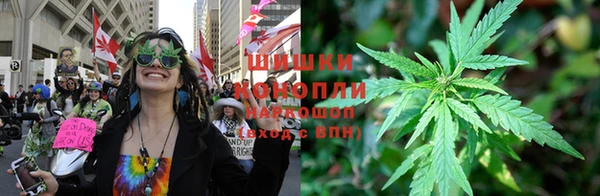 spice Бронницы
