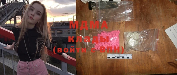 спиды Богородицк