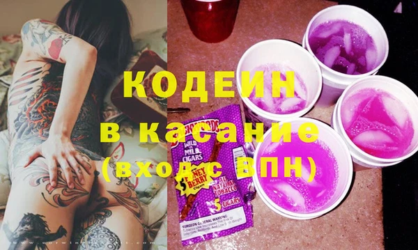 спиды Богородицк